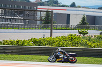march-2018;motorbikes;no-limits;peter-wileman-photography;portugal;trackday-digital-images;valencia